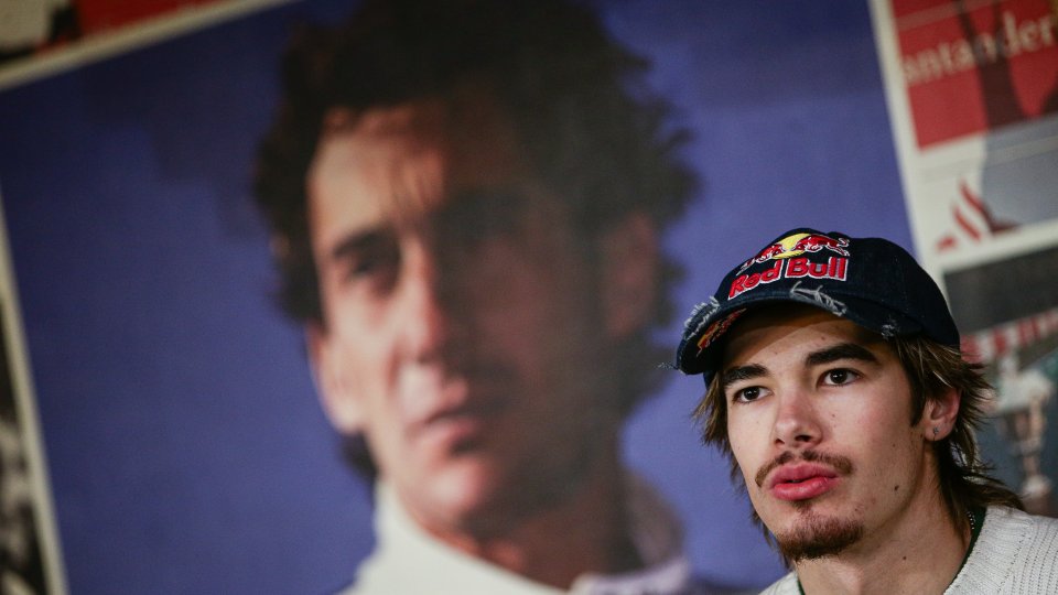 Никола Цолов1