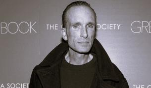 Питър Грийн