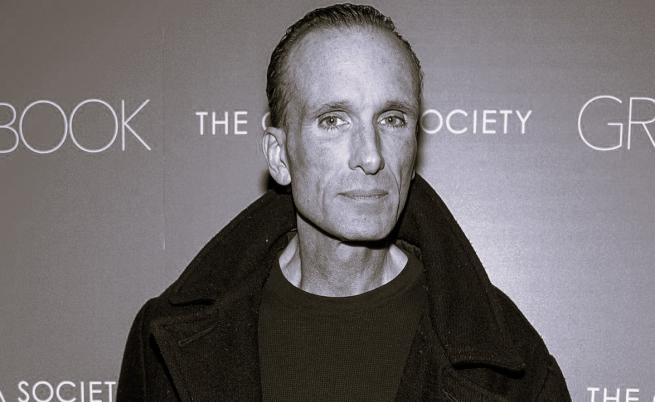 Мистериозната смърт на Питър Грийн - близките търсят отговори