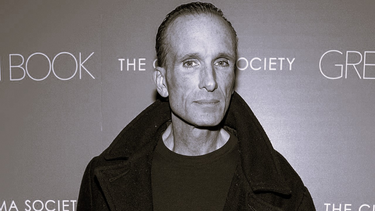 Мистериозната смърт на Питър Грийн - близките търсят отговори