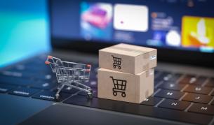 Пробутват ни скрити реклами, за да пазаруваме повече