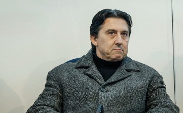 Боримиров: Титлата е приоритет за Левски