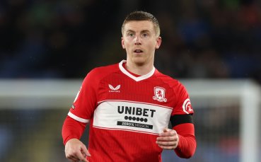 Нюкасъл си връща защитник от Чемпиъншип