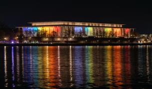 Ново скандално желание на Тръмп ще разтърси САЩ