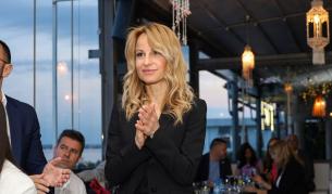 Мария Цънцарова