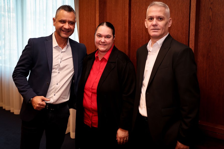 Спортни икари 20251