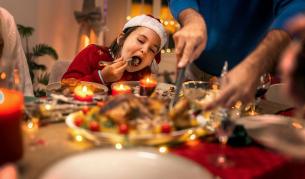 Празнични рискове у дома: какво може да съсипе празниците ви