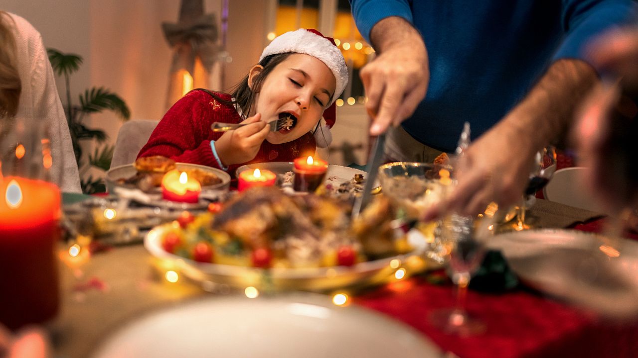 Празнични рискове у дома: какво може да съсипе празниците ви