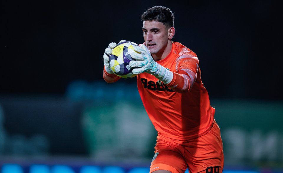 Берое Лудогорец1