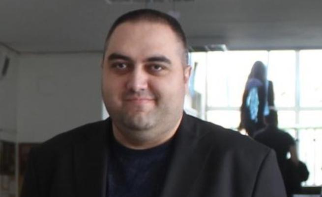 СРС пусна под гаранция от 5000 лв. директора на 138-о училище