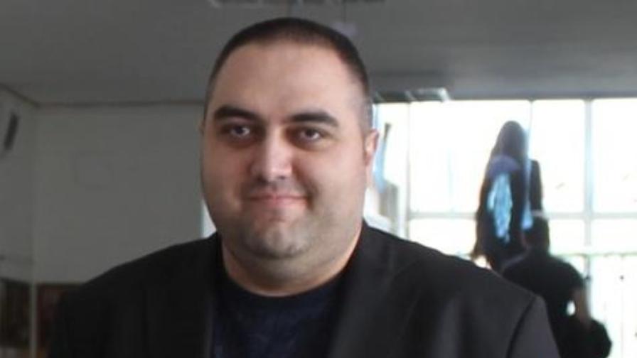 СРС пусна под гаранция от 5000 лв. директора на 138-о училище