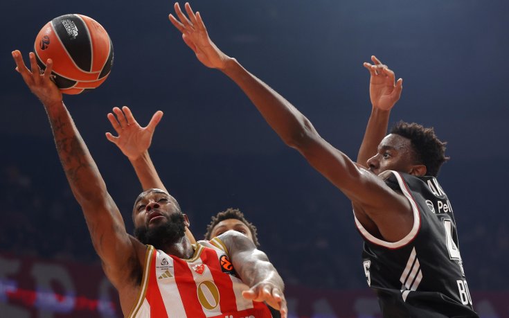 Коди Милър-Макинтайър