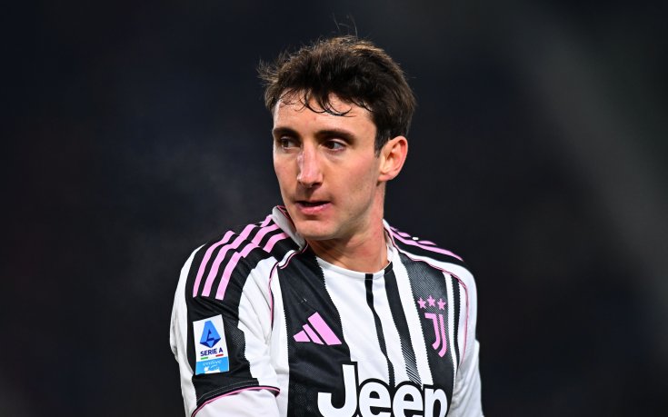 Старата госпожа се справи с Рома във вълнуващ мач