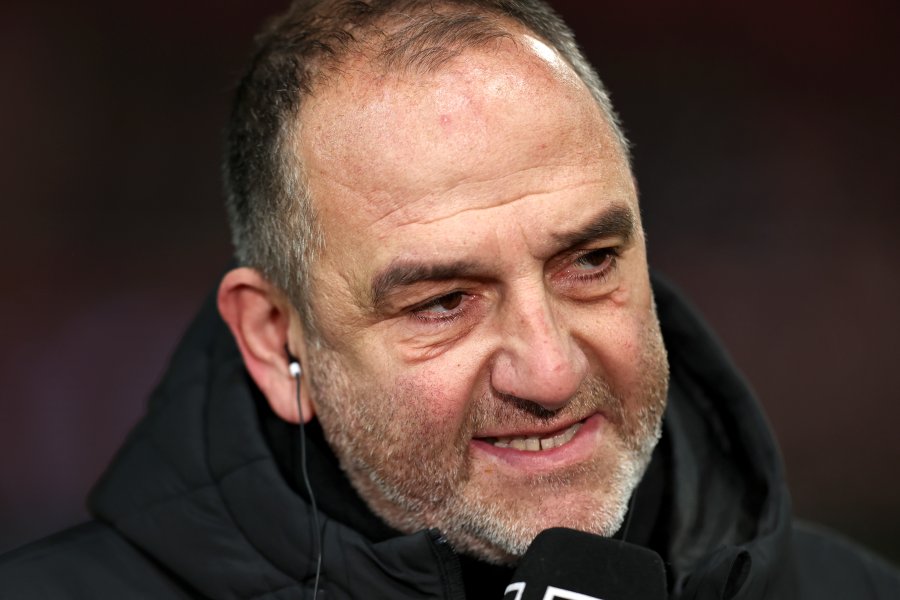 Хайденхайм Байерн Мюнхен1