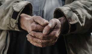 Детска звезда на Nickelodeon е открит бездомен в Калифорния