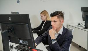 Работа за хора без опит: Как Zaplata.bg помага на начинаещите да намерят първа стабилна позиция