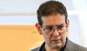 Руслан Трад