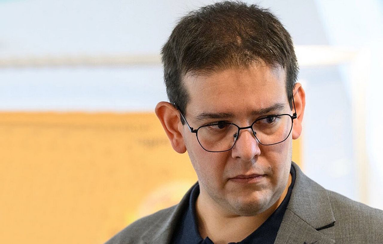 Надежда за мир или нови кръвопролития – Близкият изток през 2026 г.