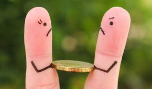 <p>Има 4 вида алчни мъже &ndash; как да ги разпознаем&nbsp;</p>