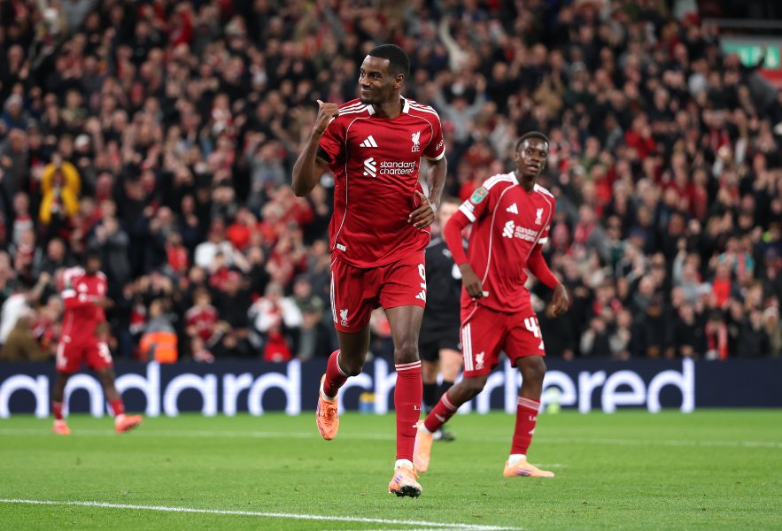 Александър Исак1