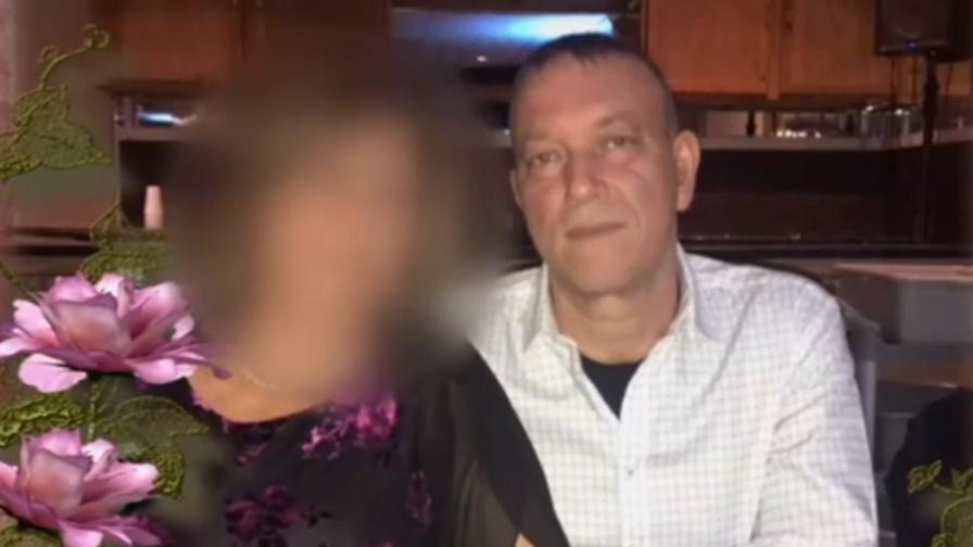 Какво се случи с българина, загинал в имиграционен център в САЩ