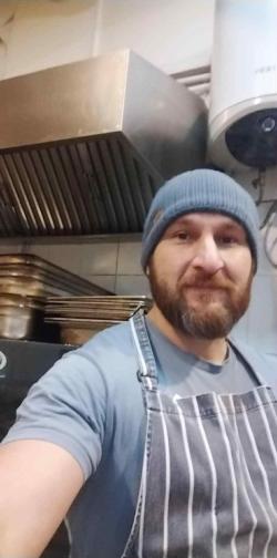 Васил Арнаудов