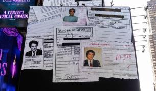 <p>Публикувани са над три милиона страници от досиетата по делото "Епстийн"</p>