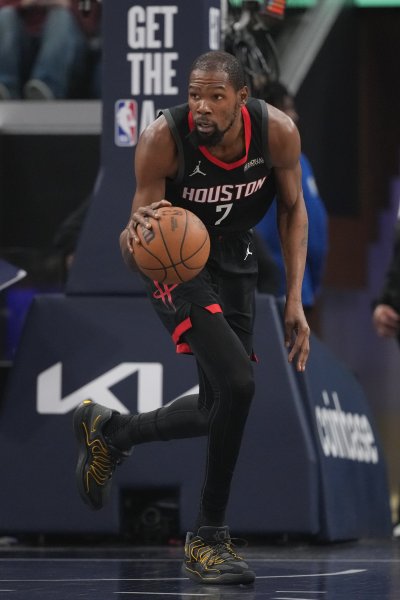 Лос Анджелис Клипърс Хюстън Рокетс1