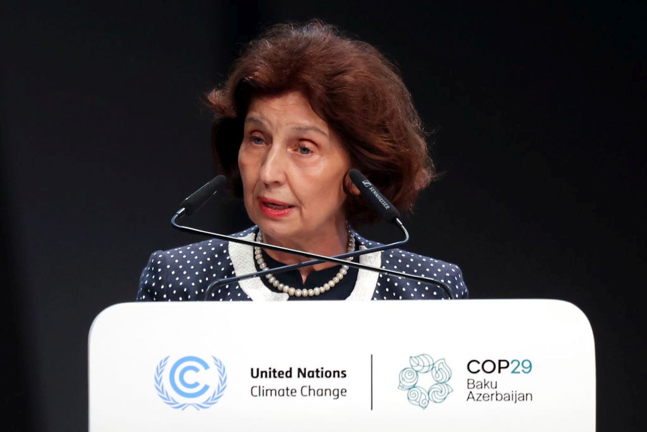 Президентът на Р Северна Македония: България отваря вратите за влияние на „трети сили”