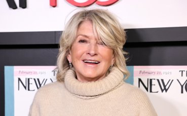 Първата американска милиардерка купи акции в Суонзи Сити