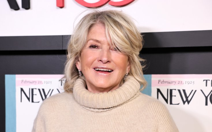 Първата американска милиардерка купи акции в Суонзи Сити