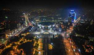 ЦГМ пуска допълнителна карта за всички нощни линии от 2026 година