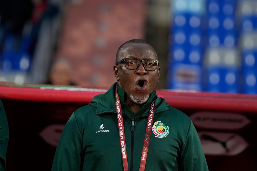 Кот дИвоар Мозамбик1