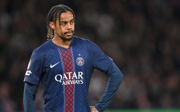 Баркола: Винаги сме гладни да печелим