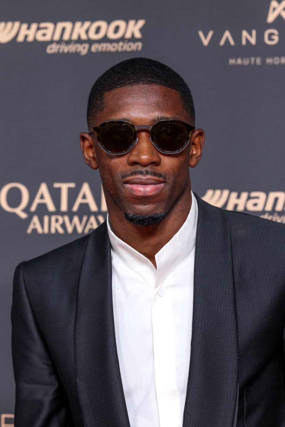 Най-важното от европейския футбол през 2025