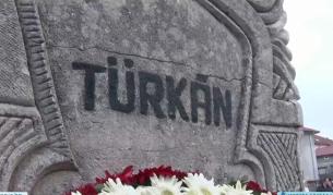 Реакцията на ГЕРБ: Срам за вас ПП-ДБ