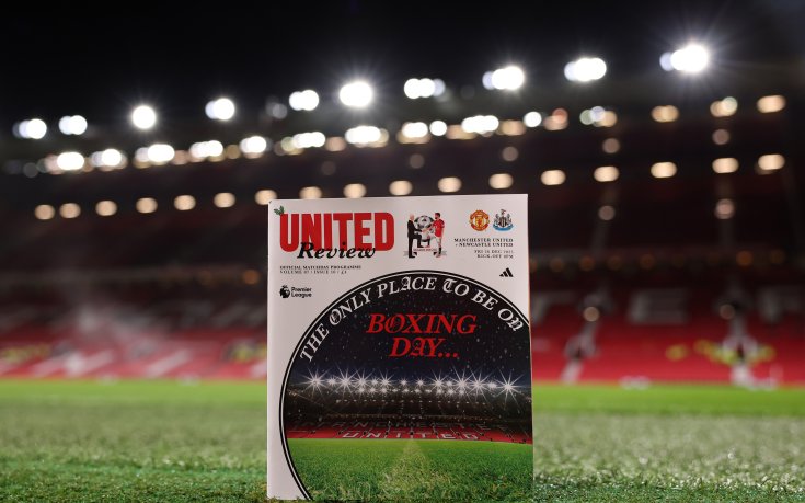 НА ЖИВО: Манчестър Юн срещу Нюкасъл, съставите