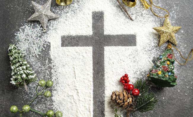 Стефановден: Какви са традициите, забраните и кой празнува имен ден