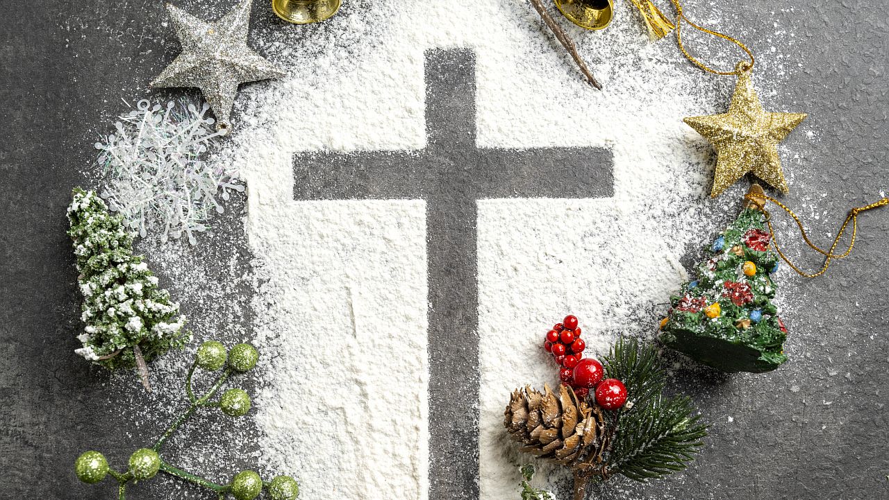 Стефановден: Какви са традициите, забраните и кой празнува имен ден