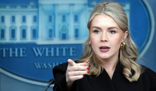 САЩ: Руската помощ не помага на Иран