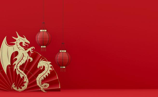 Януари идва с нова енергия: Три зодии от китайския зодиак ще имат силен старт