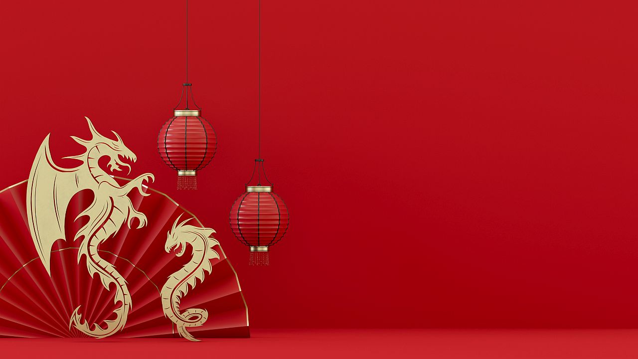 Януари идва с нова енергия: Три зодии от китайския зодиак ще имат силен старт