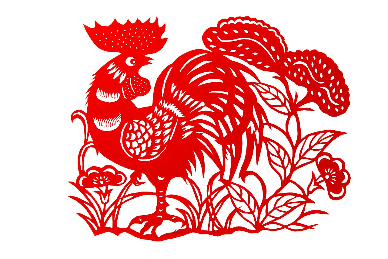 <p>Пари или приятни бонуси може да дойдат от семейството, приятели или работата. Най-успешните дни са 11 и 21 януари. Това е идеален период да представите идеите си и да затвърдите позициите си.</p>