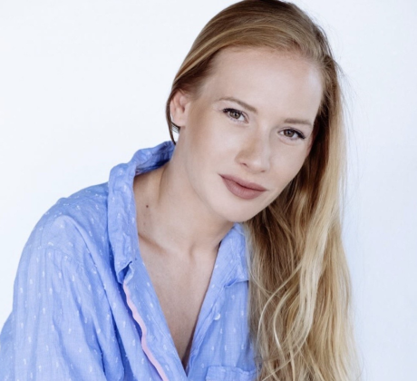 Навръх 27 декември когато отбелязваме последния голям църковен празник в