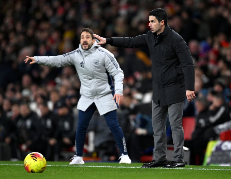 Арсенал Брайтън1