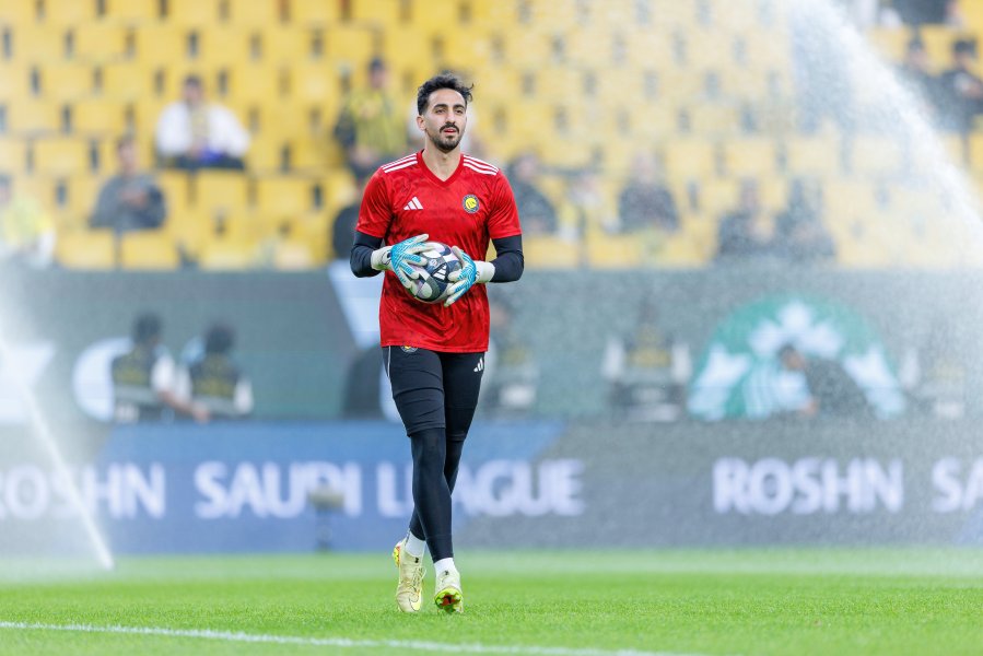 Ал Насър Ал Ахдуд1