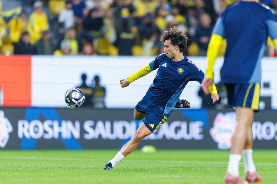 Ал Насър Ал Ахдуд1