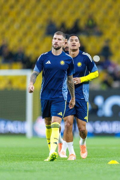 Ал Насър Ал Ахдуд1