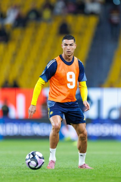 Ал Насър Ал Ахдуд1