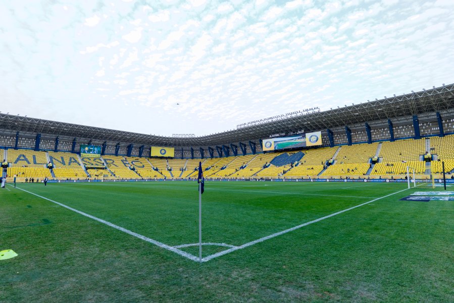 Ал Насър Ал Ахдуд1